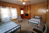 8 Cross Street - Photo 12