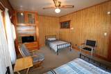 8 Cross Street - Photo 13