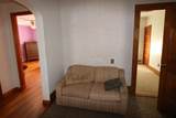 8 Cross Street - Photo 14