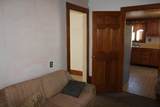 8 Cross Street - Photo 15