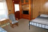 8 Cross Street - Photo 16