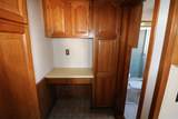 8 Cross Street - Photo 17