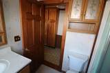 8 Cross Street - Photo 18