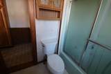 8 Cross Street - Photo 19