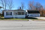 8 Cross Street - Photo 2