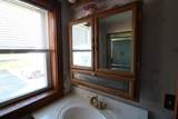 8 Cross Street - Photo 20