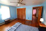 8 Cross Street - Photo 21