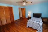 8 Cross Street - Photo 22
