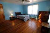 8 Cross Street - Photo 23