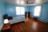 8 Cross Street - Photo 24