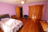 8 Cross Street - Photo 25
