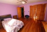 8 Cross Street - Photo 26