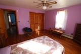 8 Cross Street - Photo 27