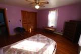 8 Cross Street - Photo 28