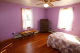 8 Cross Street - Photo 29