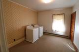 8 Cross Street - Photo 30