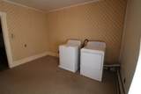 8 Cross Street - Photo 31