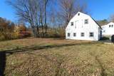 8 Cross Street - Photo 32