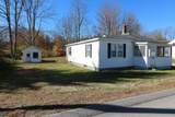 8 Cross Street - Photo 34