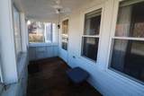 8 Cross Street - Photo 5