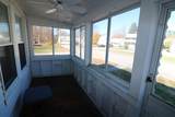 8 Cross Street - Photo 6