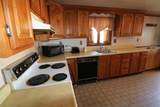 8 Cross Street - Photo 7