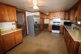 8 Cross Street - Photo 8