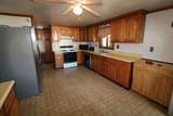 8 Cross Street - Photo 9
