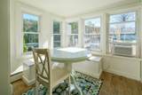 198 Depot Street - Photo 13