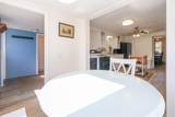 198 Depot Street - Photo 14