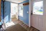 198 Depot Street - Photo 15