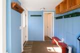 198 Depot Street - Photo 16
