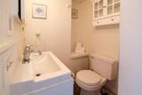 198 Depot Street - Photo 17
