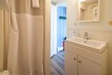 198 Depot Street - Photo 18