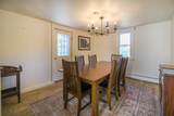 198 Depot Street - Photo 19
