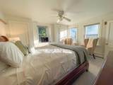 198 Depot Street - Photo 23
