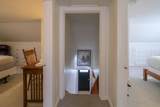 198 Depot Street - Photo 24