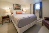 198 Depot Street - Photo 29