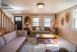 198 Depot Street - Photo 3