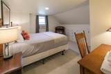 198 Depot Street - Photo 30