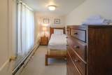 198 Depot Street - Photo 31