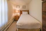 198 Depot Street - Photo 32