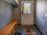 198 Depot Street - Photo 35