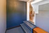 198 Depot Street - Photo 36