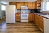 198 Depot Street - Photo 37