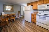 198 Depot Street - Photo 38