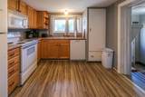 198 Depot Street - Photo 39
