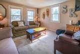 198 Depot Street - Photo 4
