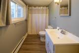 198 Depot Street - Photo 40
