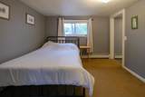 198 Depot Street - Photo 42